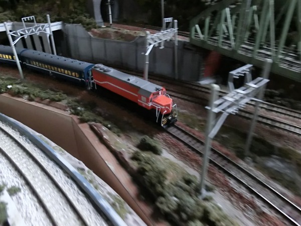 e0039316_1915496.jpg