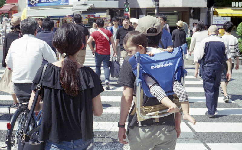 d0339617_11165856.jpg