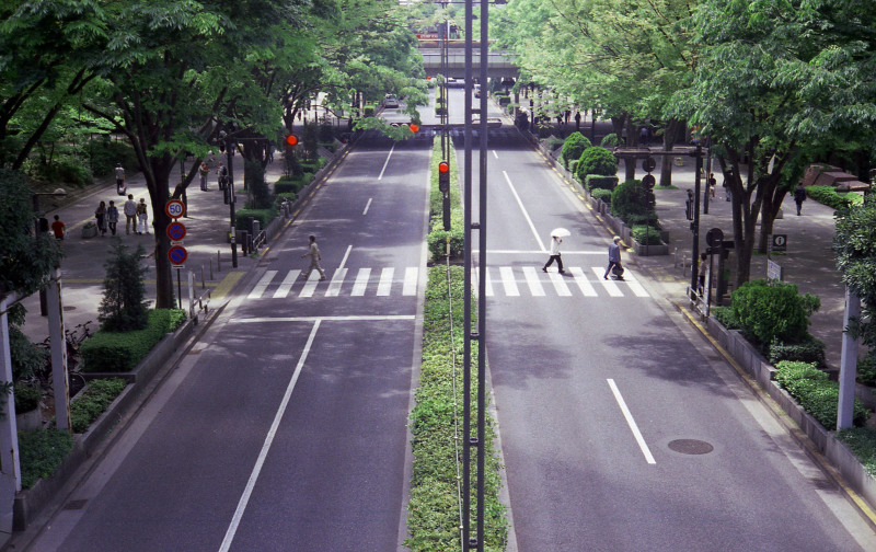 d0339617_11233846.jpg