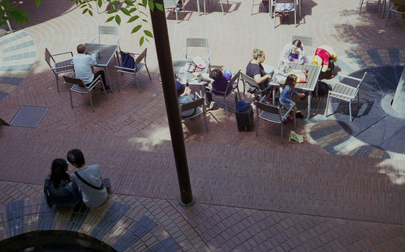 d0339617_11234970.jpg