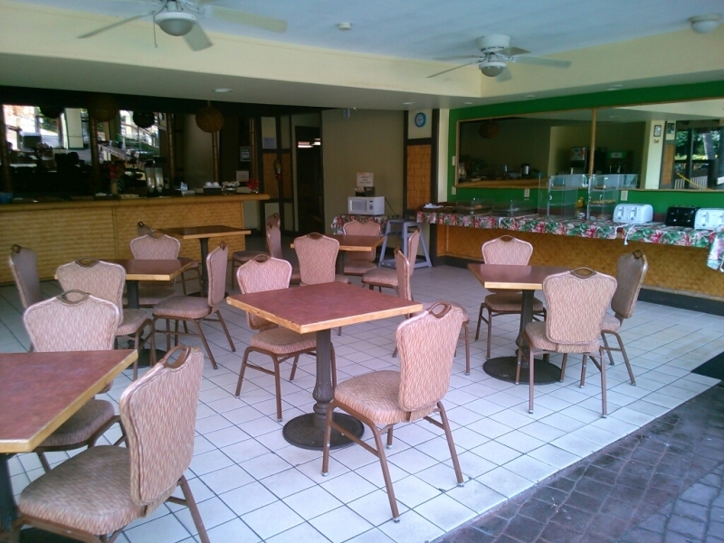 d0158621_13513676.jpg