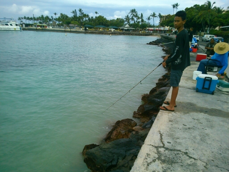 d0158621_16063964.jpg