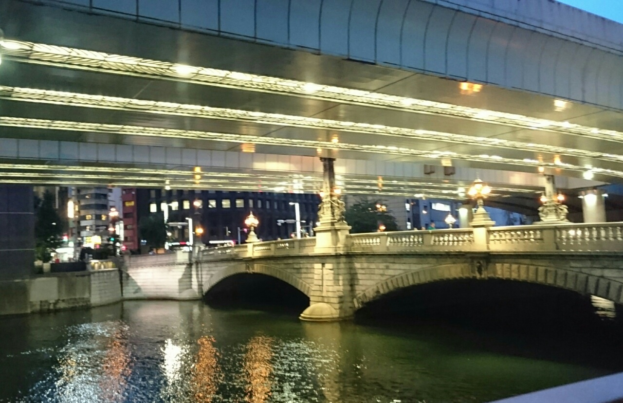 b0339522_22392204.jpg