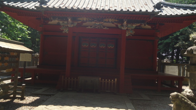 b0057924_22000315.jpg