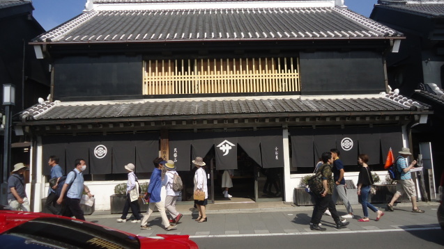 b0057924_22012761.jpg