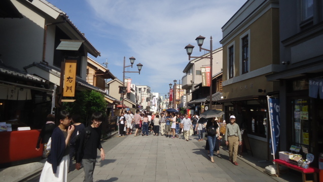 b0057924_22014354.jpg