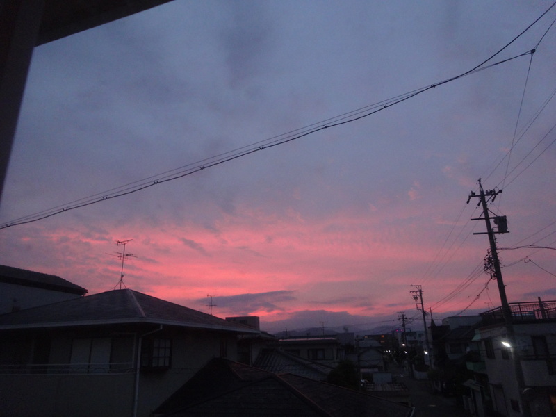 c0157824_23552221.jpg