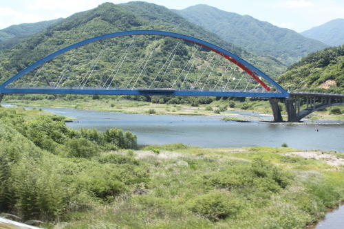 a0163227_14142151.jpg