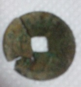 b0366527_10145925.jpg