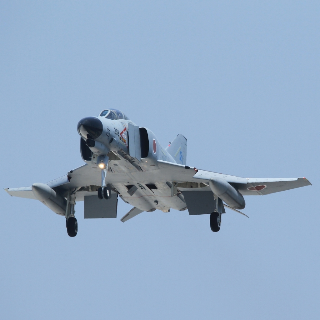 d0367729_02104750.jpg