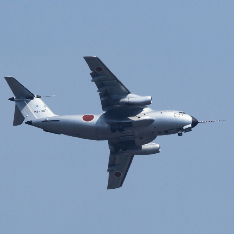 d0367729_02104946.jpg