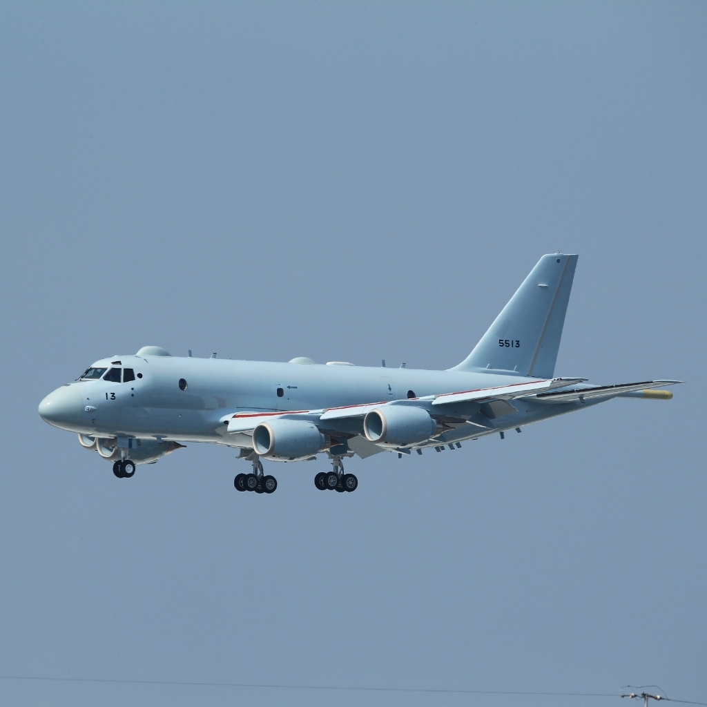 d0367729_02105212.jpg