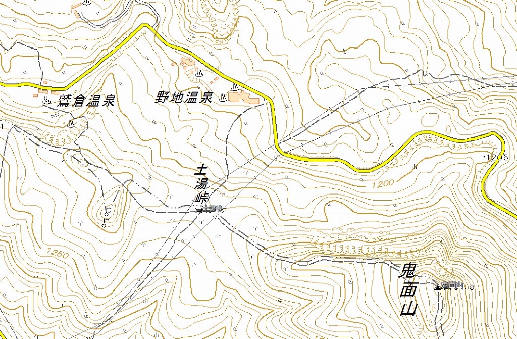 a0209630_20425297.jpg
