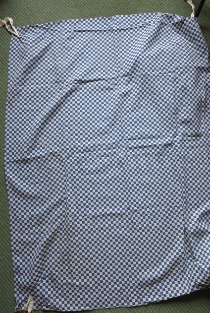 b0167334_00334892.jpeg
