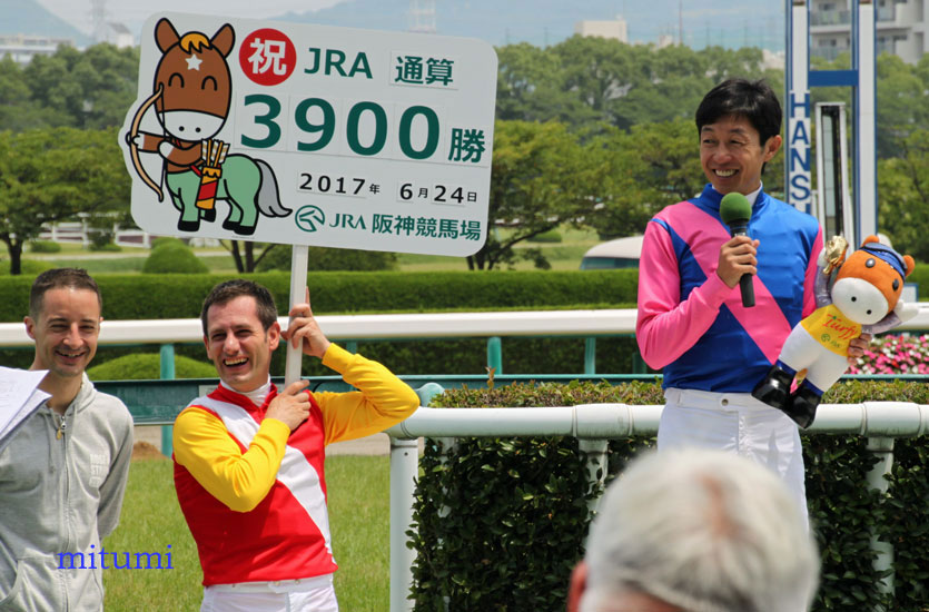 a0009035_733155.jpg