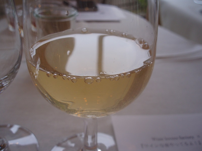 c0033636_22593352.jpg