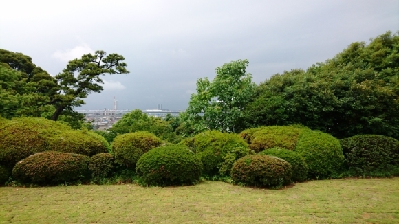 c0193136_15073660.jpg