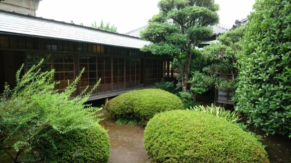 c0193136_15074345.jpg