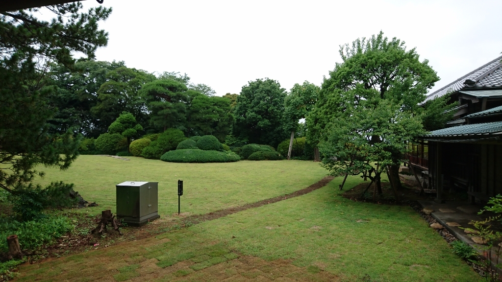 c0193136_15083338.jpg