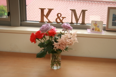 d0049238_20321315.jpg