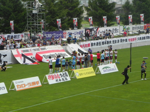 b0162843_18321982.jpg
