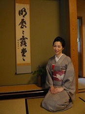 c0225143_22051295.jpg