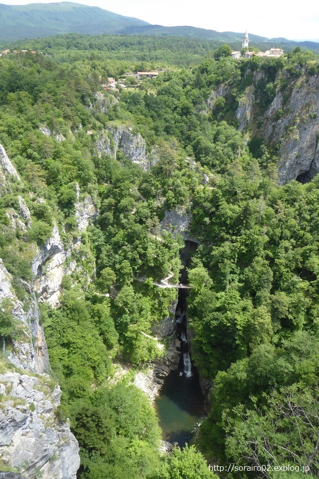 d0288144_14175531.jpg