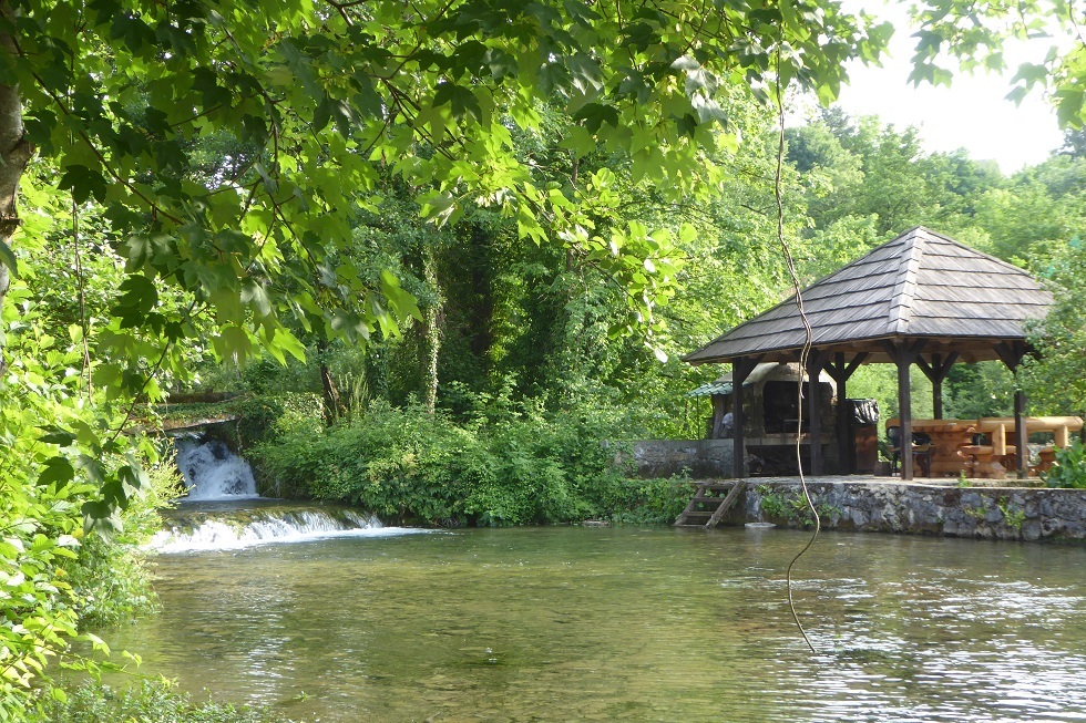 d0288144_17473957.jpg
