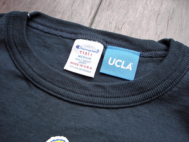 a0132147_15191555.jpg