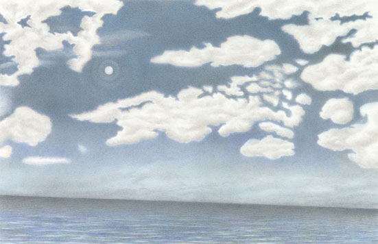 f0214847_13534679.jpg
