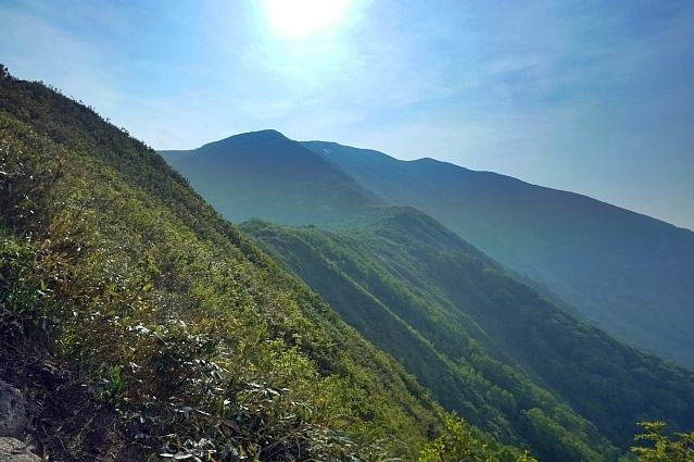 b0122448_14155623.jpg