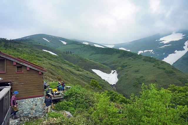 b0122448_14231779.jpg