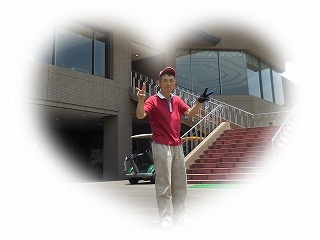 c0203348_11012322.jpg
