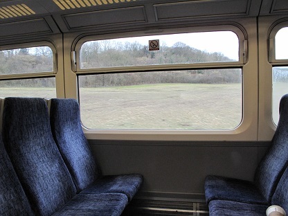 a0094449_07213881.jpg