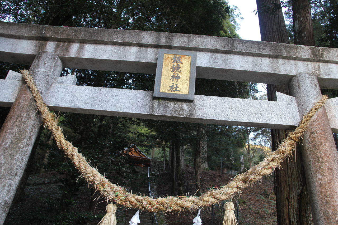 c0011649_15565547.jpg
