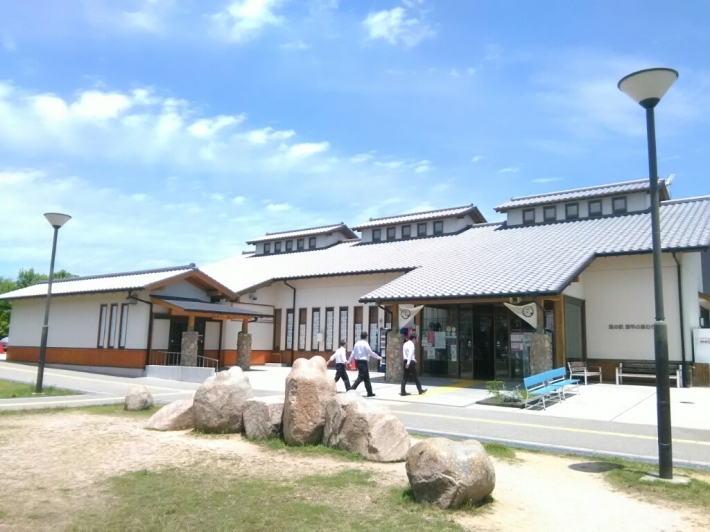 b0335550_23325316.jpg