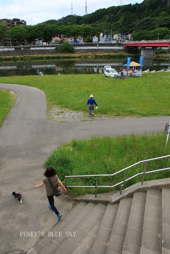 c0145250_10170527.jpg