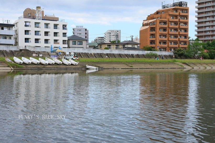 c0145250_10174037.jpg