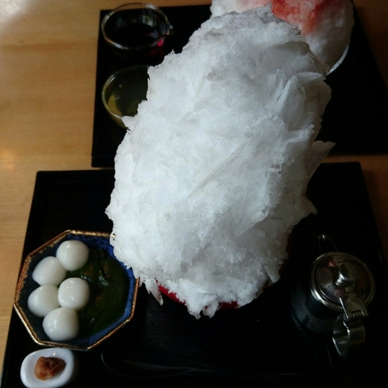 d0347253_18315271.jpg