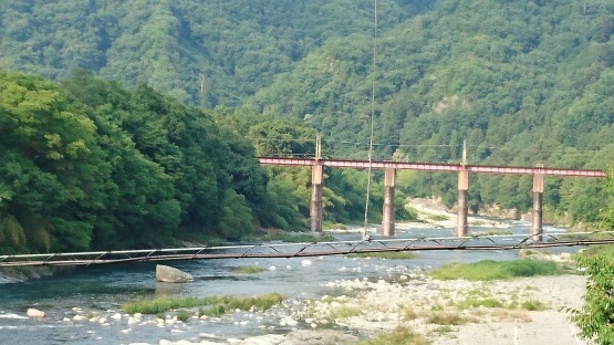 d0347253_18324556.jpg