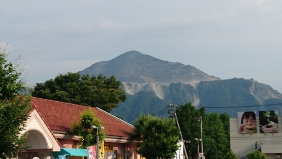d0347253_18331487.jpg
