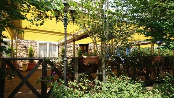 d0347253_22202439.jpg