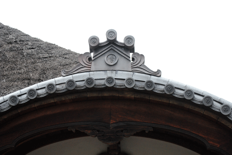 a0001354_23503151.gif