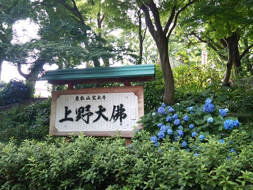 e0047657_18424187.jpg
