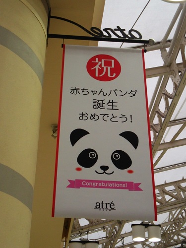 e0047657_201570.jpg