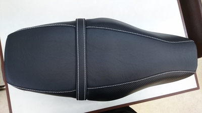 e0114857_935411.jpg