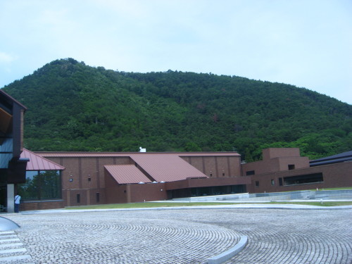 b0301459_20022522.jpg
