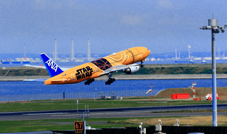 a0150260_10450710.jpg