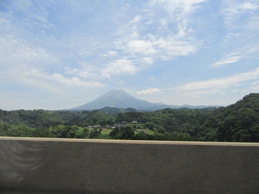 f0113862_2134920.jpg