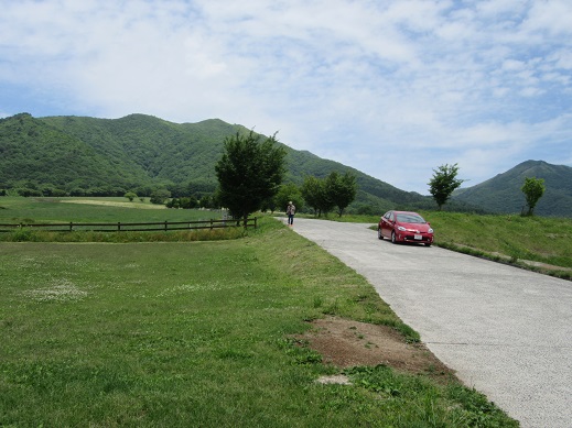 f0113862_21435499.jpg
